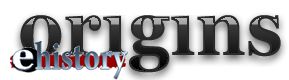 Origins Logo.