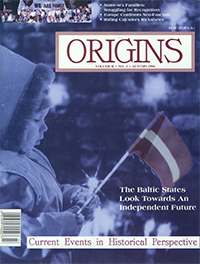 Cover-Origins-vol-II-no3-autumn1994.jpg