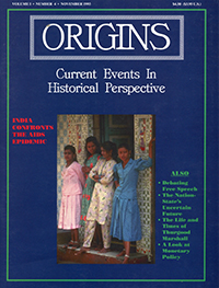 Origins-Vol1Issue4-Cover.jpg