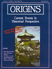 cover-Origins-volI-no3-sept1993.jpg