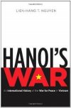 Hanoi Central