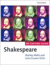 Shakespeare For All Time