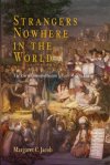 Strangers Nowhere in the World: The Rise of Cosmopolitanism in Early Modern Europe 