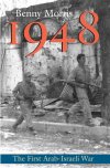 The Battle For 1948