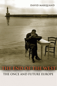 The End of the World as We Know It? The End of the World as We Know It?