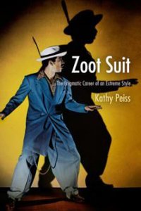 A Suit, or a Statement? A Suit, or a Statement?