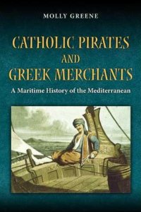 Pirates, Pirates Everywhere but Not Enough of Them in This Book Pirates, Pirates Everywhere but Not Enough of Them in This Book