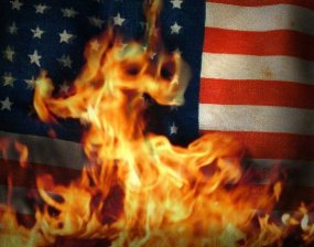 Populism and Anti-Americanism in Modern Latin America Populism and Anti-Americanism in Modern Latin America
