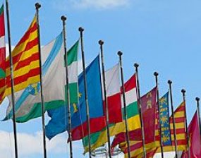 The Politics of International Adoption The Politics of International Adoption