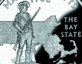The Second Amendment Goes to Court