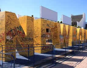 Kosovo's Year Zero: Between a Balkan Past and a European Future