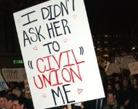The Real Marriage Revolution