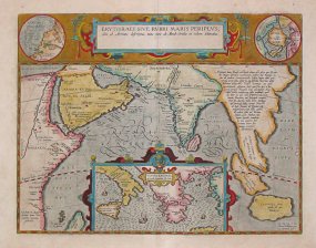 Pirates of Puntland, Somalia Pirates of Puntland, Somalia