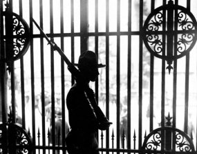 The Summer of ’10: Federal Power, Local Autonomy, and the Struggle over Immigration Policy