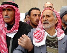 Syria's Islamic Movement and the 2011-12 Uprising Syria's Islamic Movement and the 2011-12 Uprising