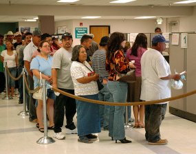 Down and Out (Again): America’s Long Struggle with Mass Unemployment Down and Out (Again): America’s Long Struggle with Mass Unemployment