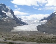 Climate, Human Population and Human Survival: What the Deep Past Tells Us about the Future