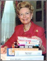 Phyllis Schlafly and Grassroots Conservatism: A Woman's Crusade