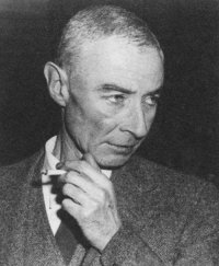 Oppenheimer: The Tragic Intellect Oppenheimer: The Tragic Intellect