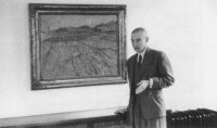 Oppenheimer: The Tragic Intellect Oppenheimer: The Tragic Intellect
