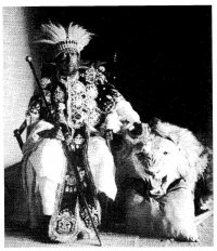 When Ethiopia Stunned the World