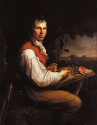 The Humboldt Current: Nineteenth-Century Exploration and the Roots of American Environmentalism The Humboldt Current: Nineteenth-Century Exploration and the Roots of American Environmentalism