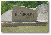 The Humboldt Current: Nineteenth-Century Exploration and the Roots of American Environmentalism The Humboldt Current: Nineteenth-Century Exploration and the Roots of American Environmentalism