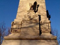 The Jamestown Project