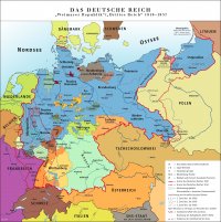 Weimar Germany: Promise and Tragedy Weimar Germany: Promise and Tragedy