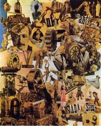 Weimar Germany: Promise and Tragedy Weimar Germany: Promise and Tragedy