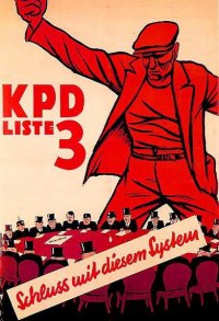 Weimar Germany: Promise and Tragedy Weimar Germany: Promise and Tragedy