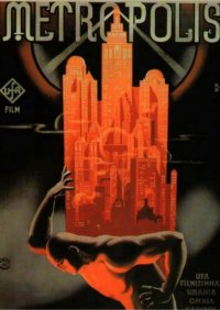 Weimar Germany: Promise and Tragedy Weimar Germany: Promise and Tragedy