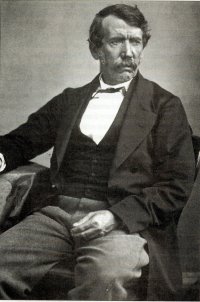 Dr. Livingstone, I Presume?: Missionaries, Journalists, Explorers, and Empire
