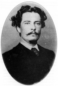 Dr. Livingstone, I Presume?: Missionaries, Journalists, Explorers, and Empire