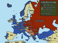 A Failed Empire: The Soviet Union in the Cold War from Stalin to Gorbachev (The New Cold War History) A Failed Empire: The Soviet Union in the Cold War from Stalin to Gorbachev (The New Cold War History)