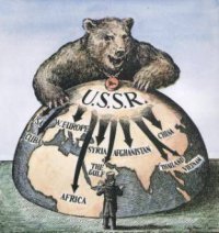 A Failed Empire: The Soviet Union in the Cold War from Stalin to Gorbachev (The New Cold War History) A Failed Empire: The Soviet Union in the Cold War from Stalin to Gorbachev (The New Cold War History)