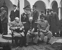 A Failed Empire: The Soviet Union in the Cold War from Stalin to Gorbachev (The New Cold War History) A Failed Empire: The Soviet Union in the Cold War from Stalin to Gorbachev (The New Cold War History)