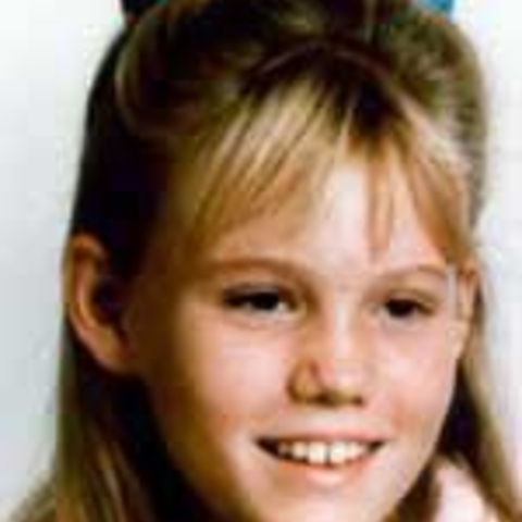 Jaycee Dugard was abducted on June 10, 1991, and recovered 18 years later in August, 2009