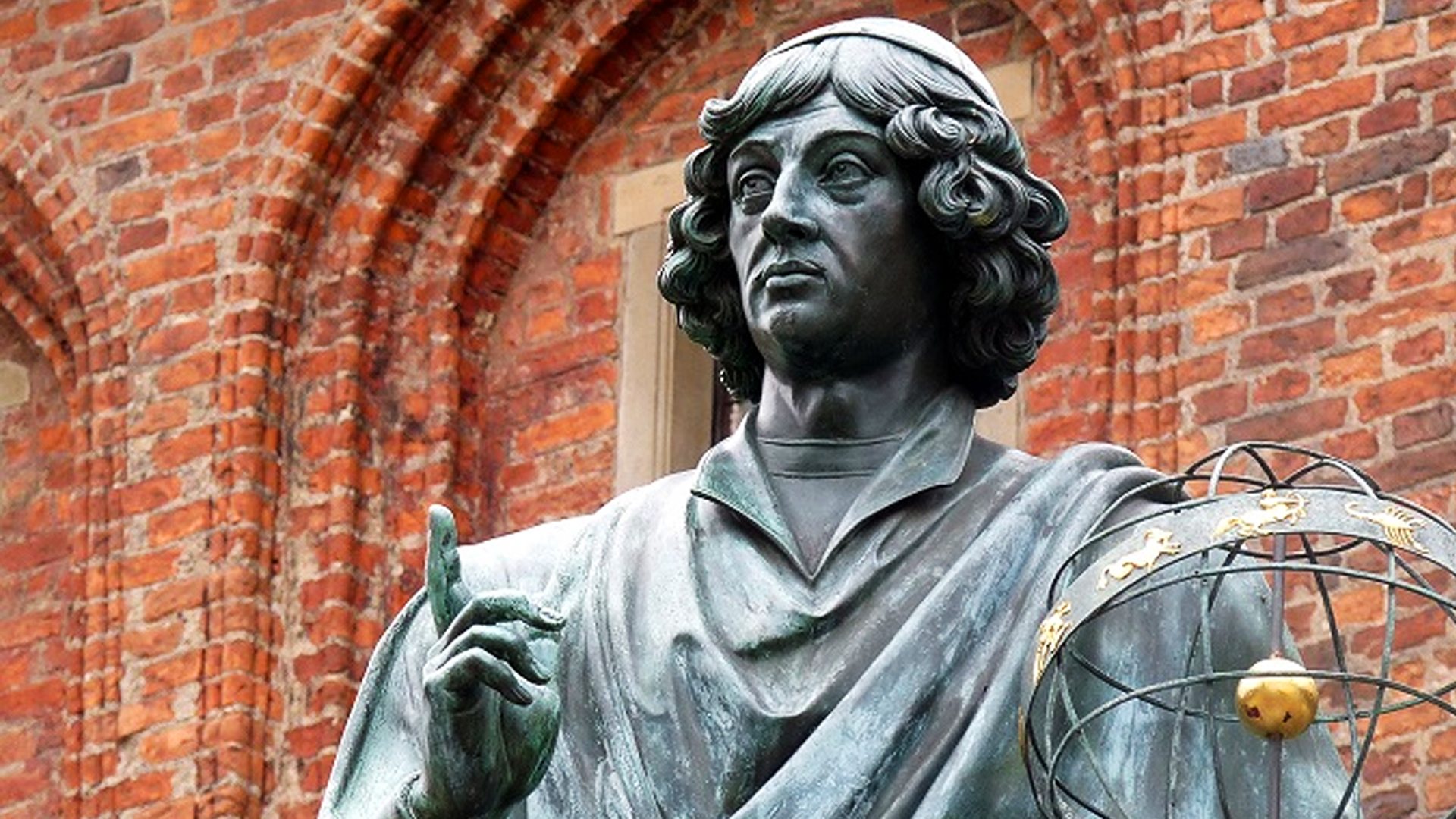 Copernicus