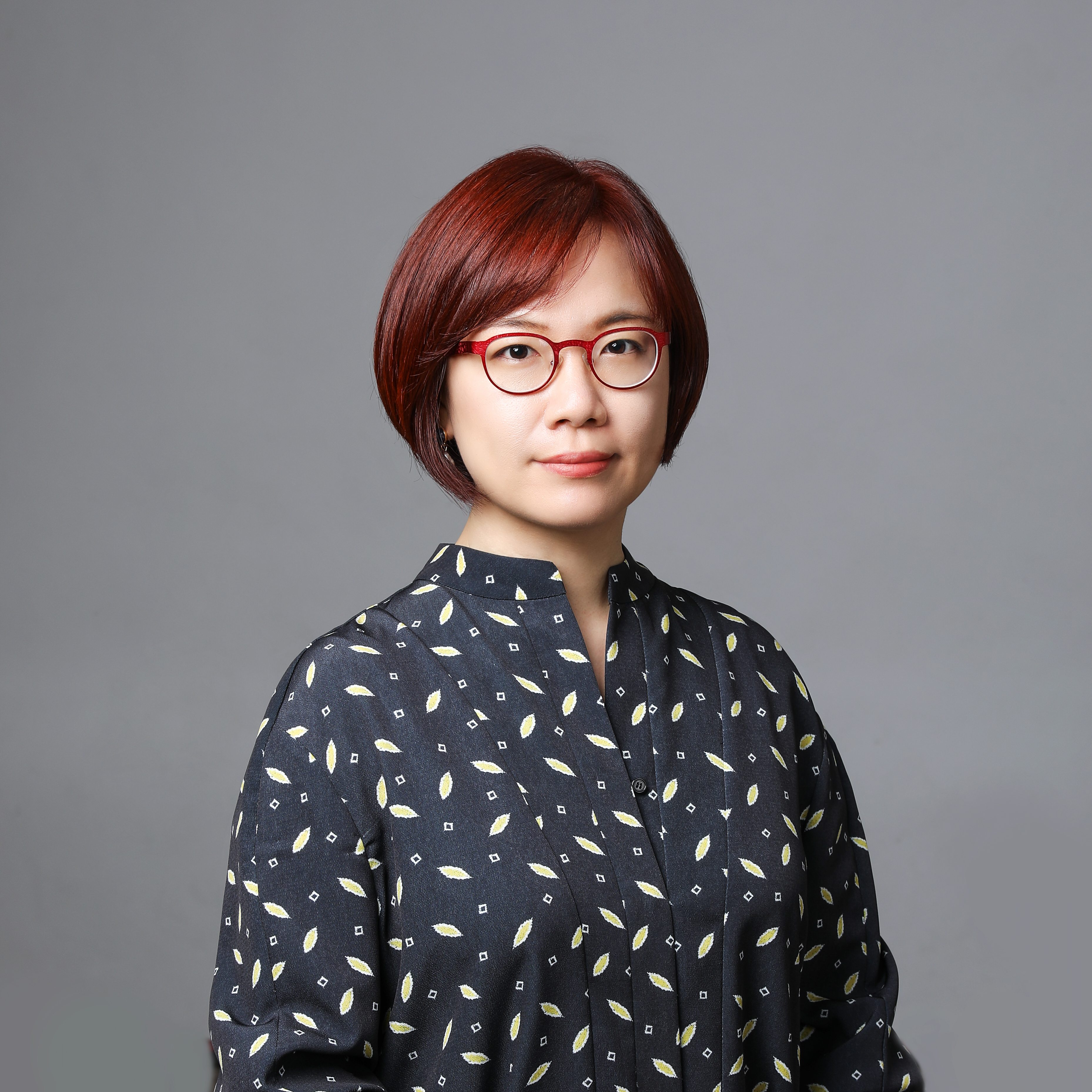 Hieyoon Kim