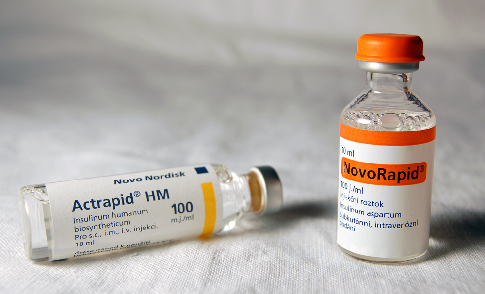 Ist Actrapid Und Huminsulin Das Gleiche origins.osu.edu