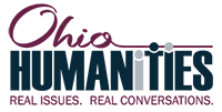 Ohio Humanities Logo