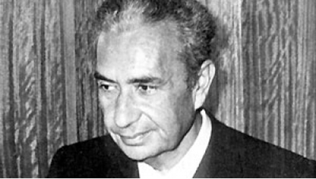 Aldo Moro.