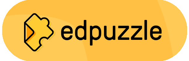 edpuzzle with puzzle piece bent and yellow background