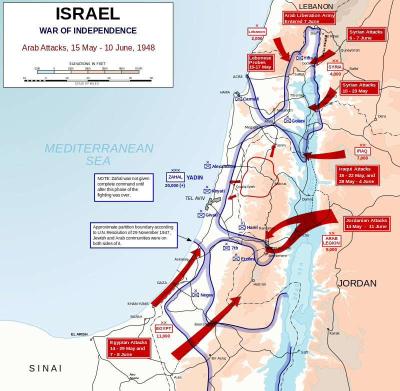 800px-1948_Arab_Israeli_War_-_May_15-June_10.svg.png
