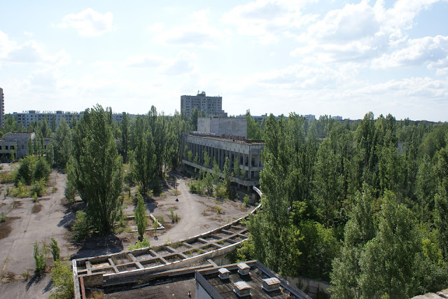 Chernobyl%20image8.jpeg