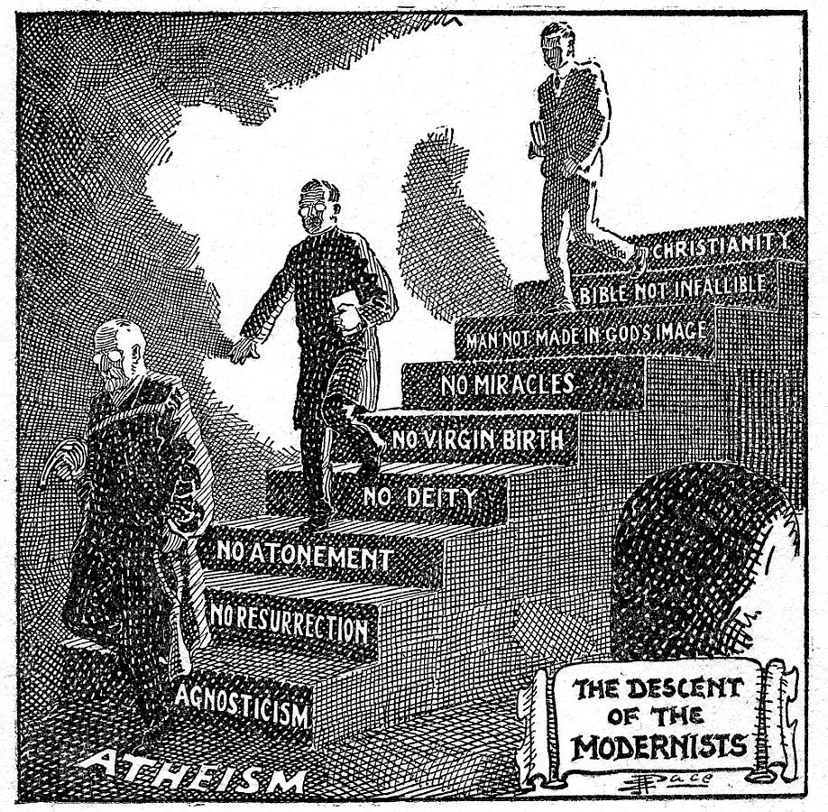 Descent_of_the_Modernists%2C_E._J._Pace%2C_Christian_Cartoons%2C_1922.jpg