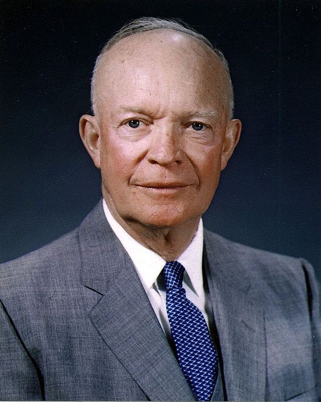 Dwight_D._Eisenhower%2C_official_photo_portrait%2C_May_29%2C_1959.jpg