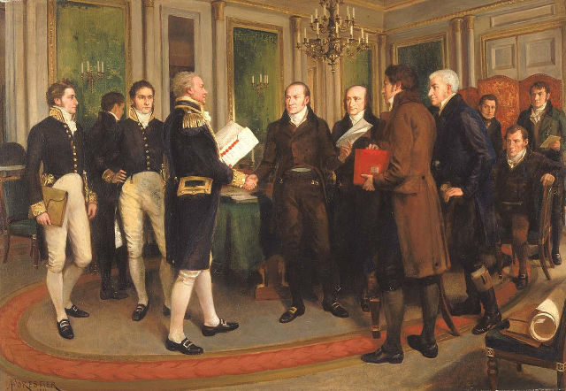 Signing_of_Treaty_of_Ghent.jpg