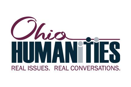 Logo for Ohio Humanities